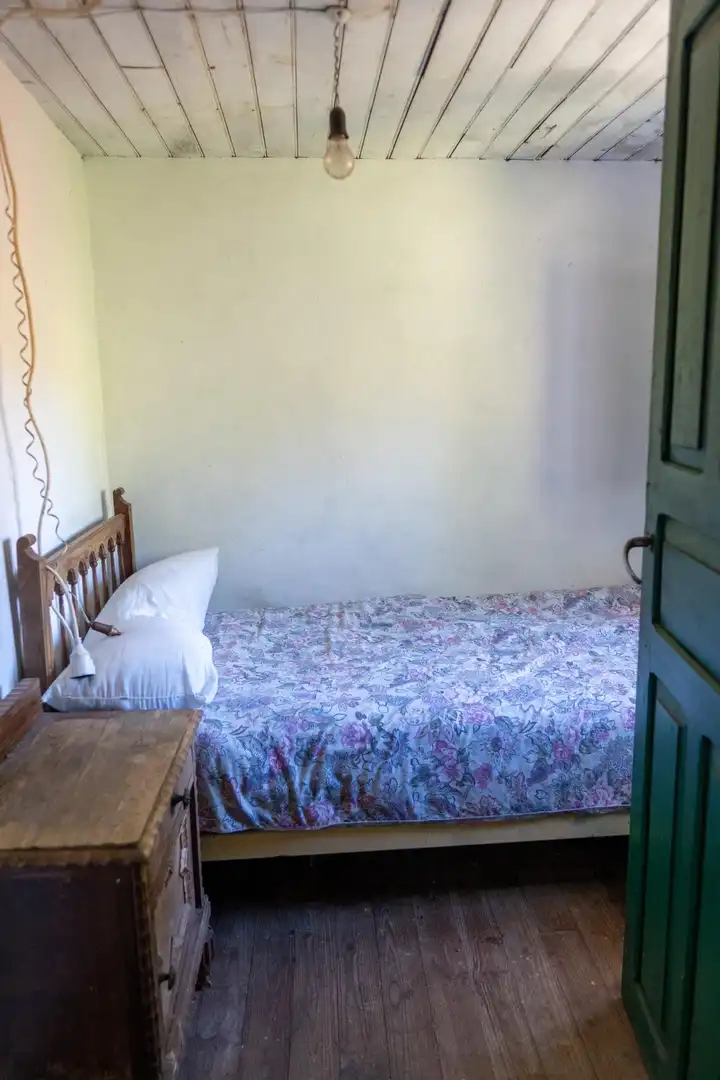 Villa in vendita a Lugar San Bartolomé, Pravia 6, imagen 42