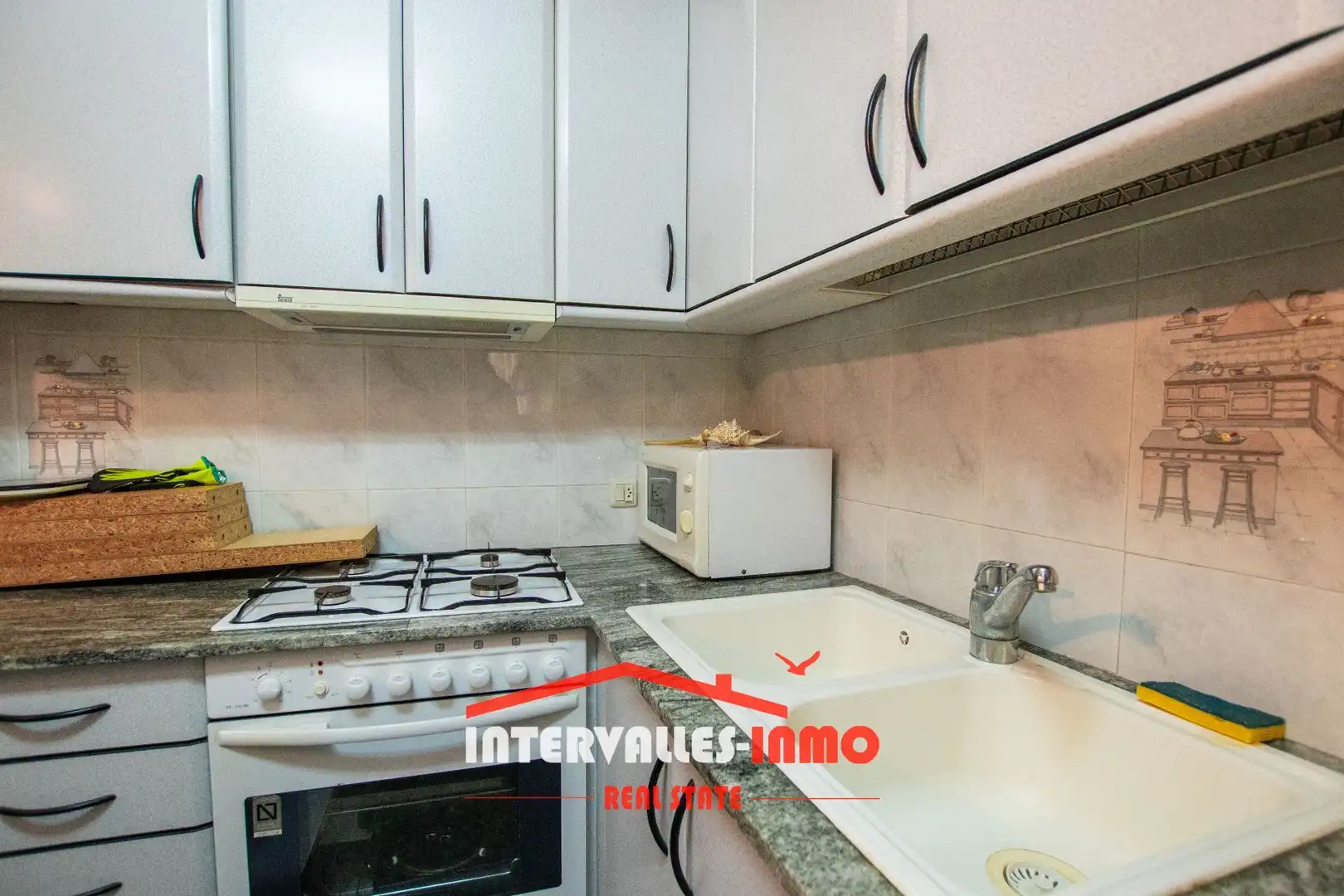 Casa en venda a Caldes de Montbui, imagen 61