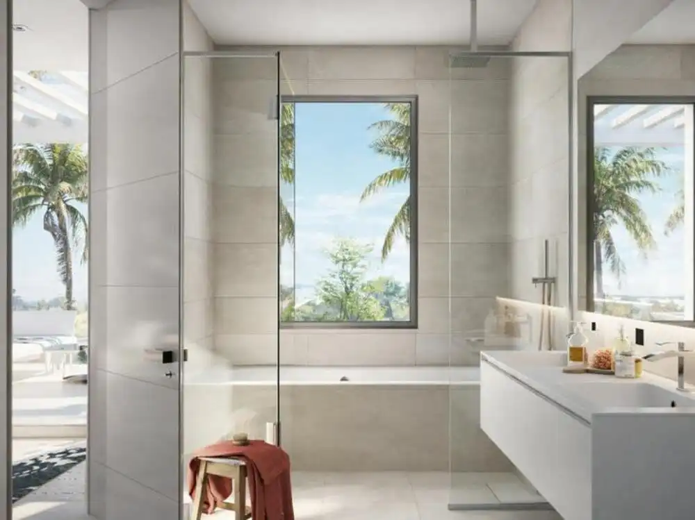 Haus mit Pool zum Verkauf in Benamara - Atalaya, imagen 6