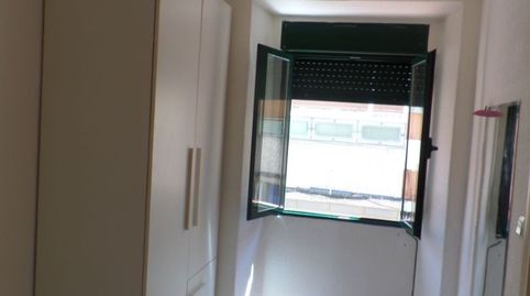 Foto 5 de Pis en venda a Centro - Casco Histórico, San Lorenzo de El Escorial