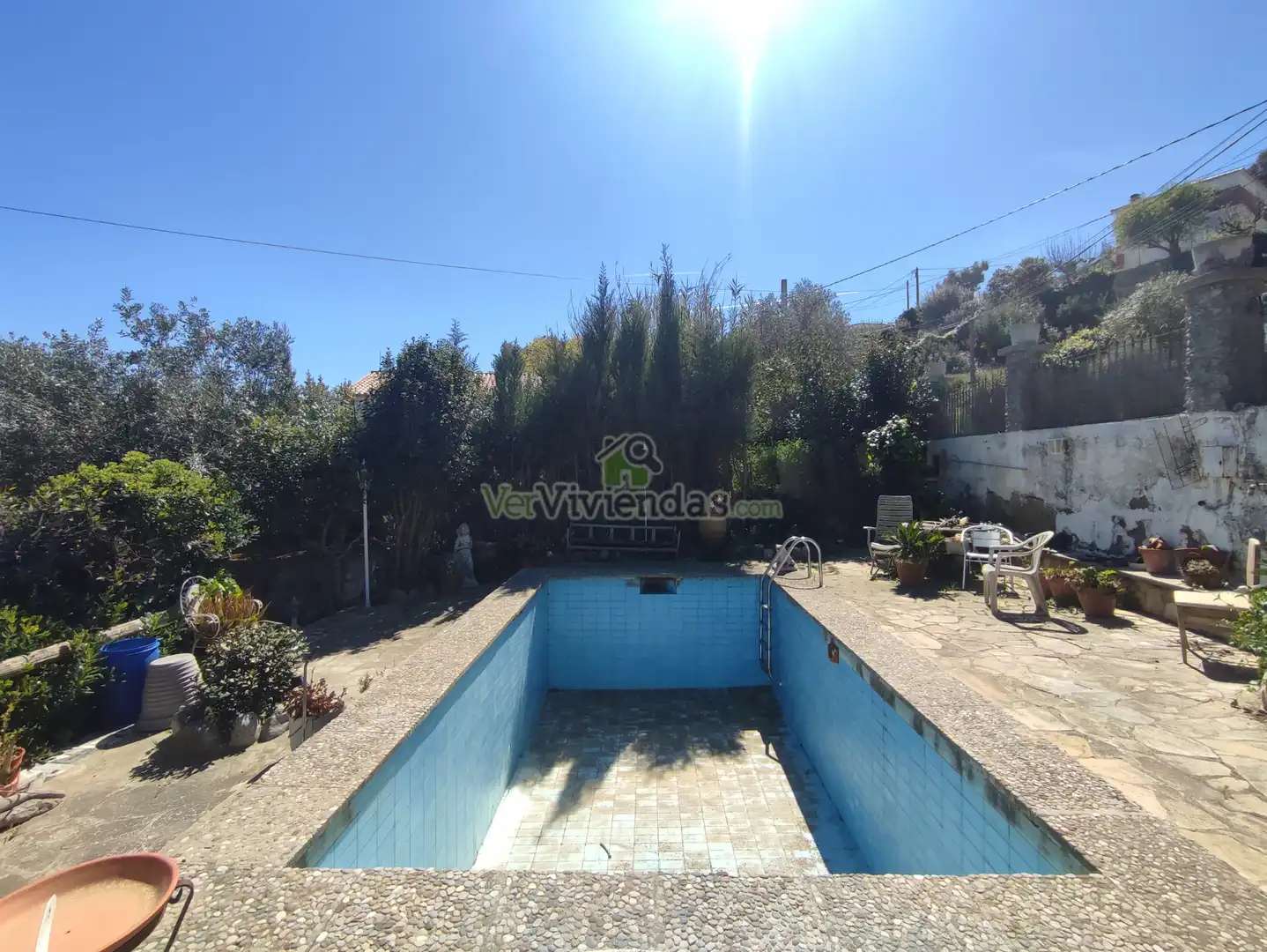 Maison avec terrasse à vendre à Sant Esteve Sesrovires, imagen 3