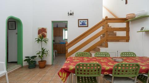 Foto 5 de Casa o xalet en venda a Calle Gomera la, Puerto del Carmen, Las Palmas