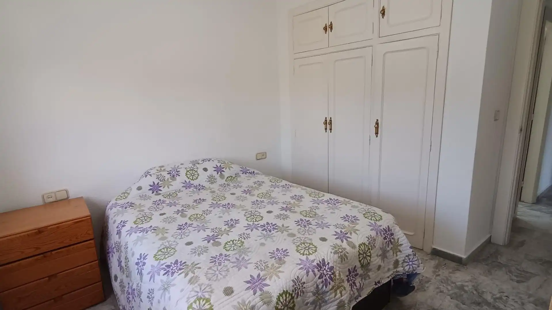 Flat with pool for sale in La Carihuela - Los Nidos, imagen 14