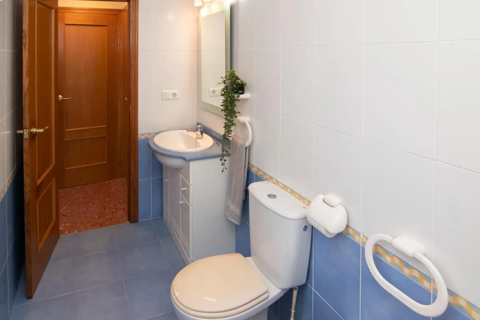 Apartament en venda a Playa de Gandia