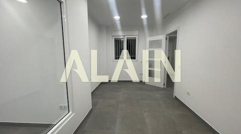Photo 4 of Office for rent in Arrancapins,  Valencia Capital