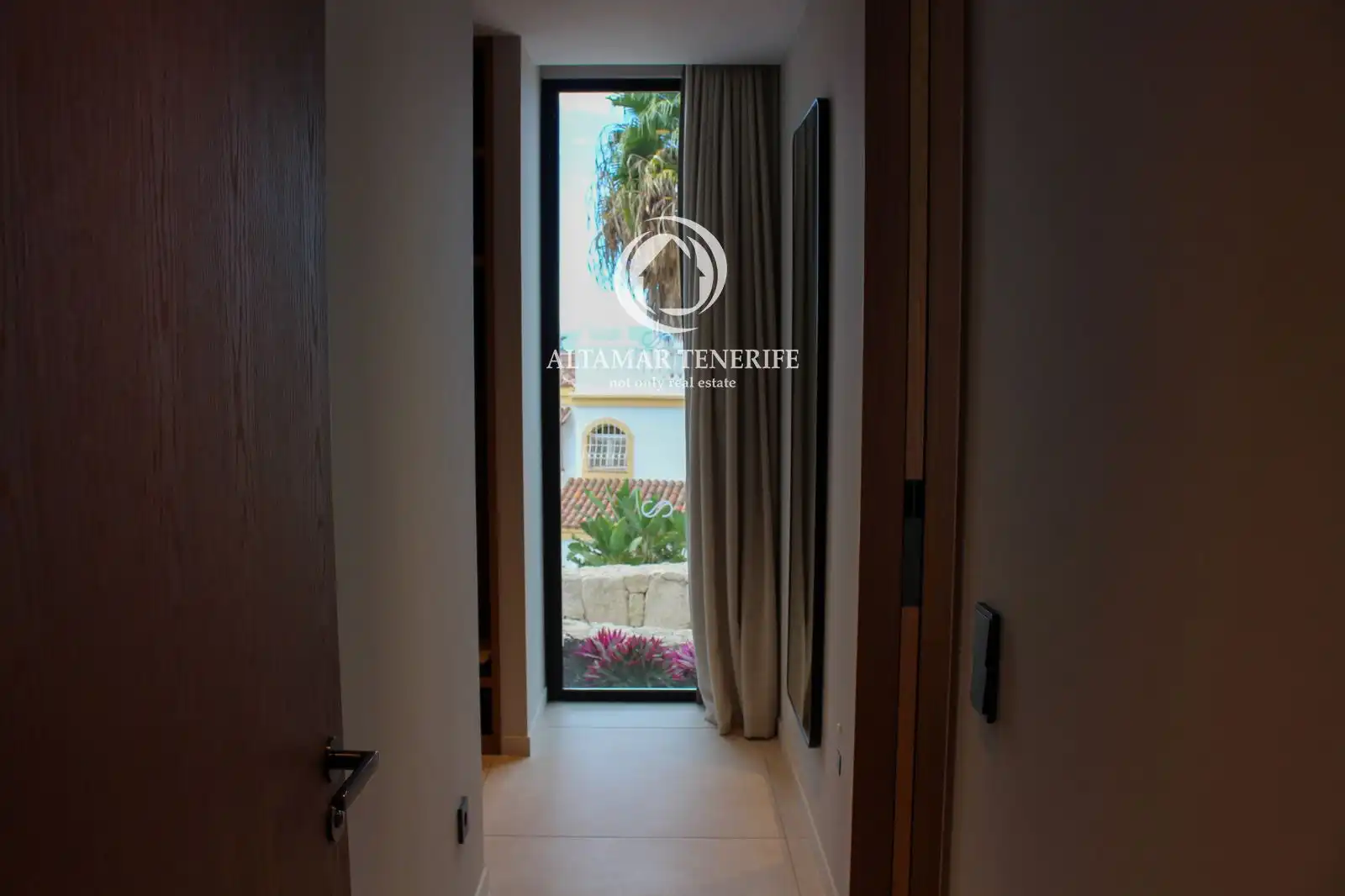 Maison avec piscine à vendre à Calle Alcojora s/n, imagen 32