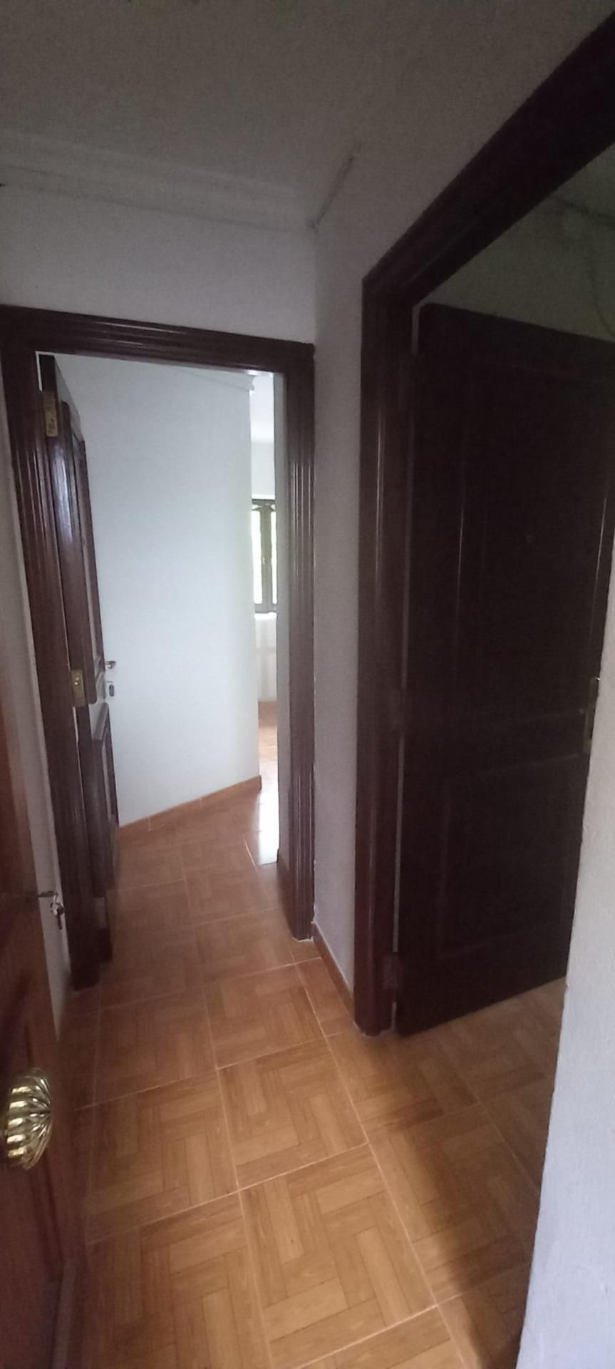 Apartament de lloguer a Calle RIOCORVO, Cartes