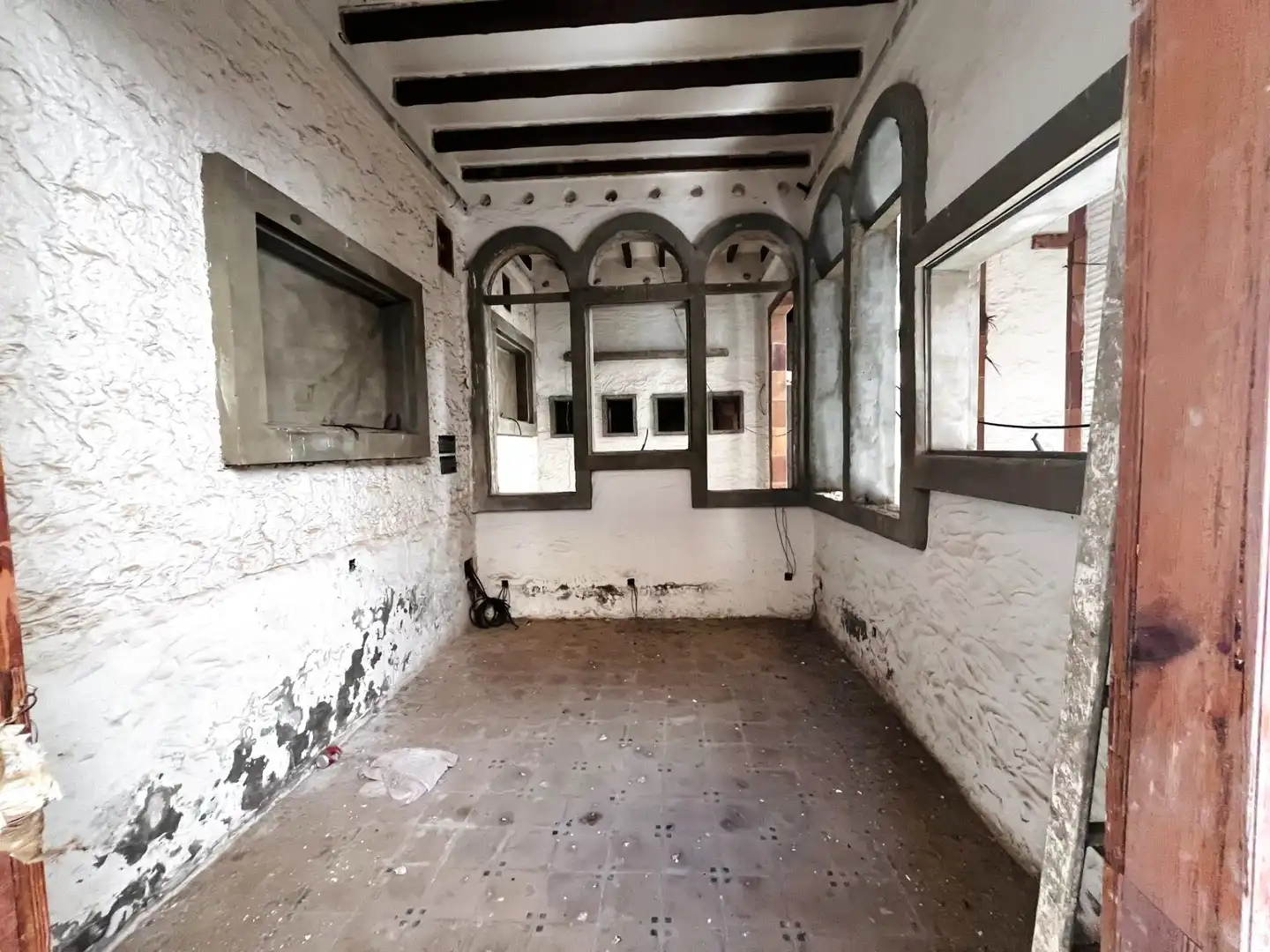 Casa o xalet en venda en Las Palmas de Gran Canaria