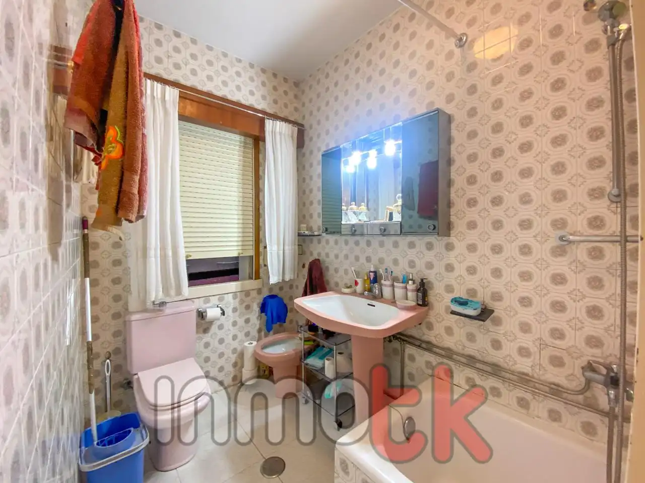Wohnung mit Aufzug zum Verkauf in Rúa Fernando Macías, imagen 19