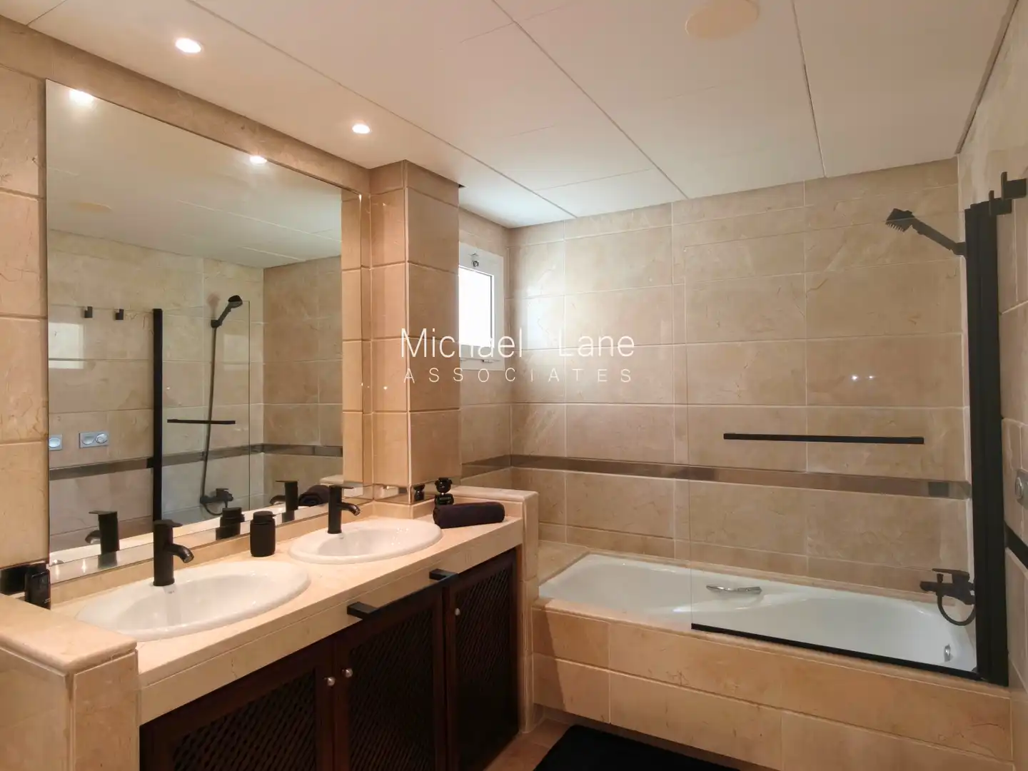 Apartment with pool for sale in Sotogrande Alto, imagen 16