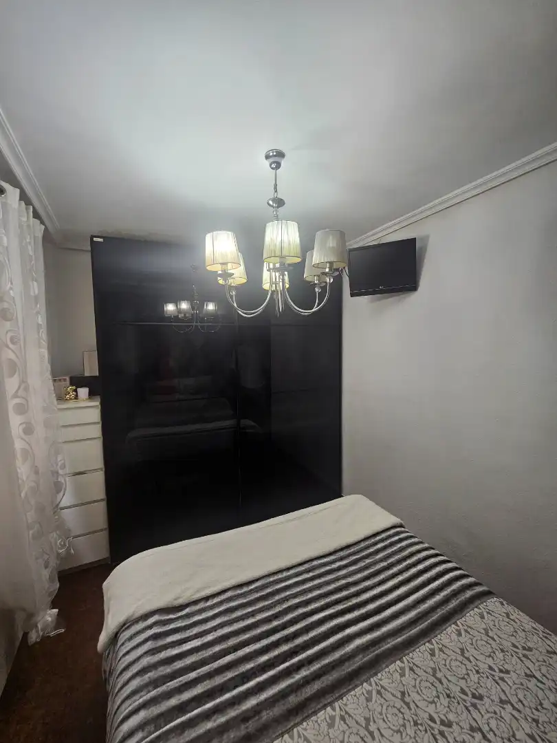 Habitación de Piso en venta en Galdakao con Terraza y Amueblado
