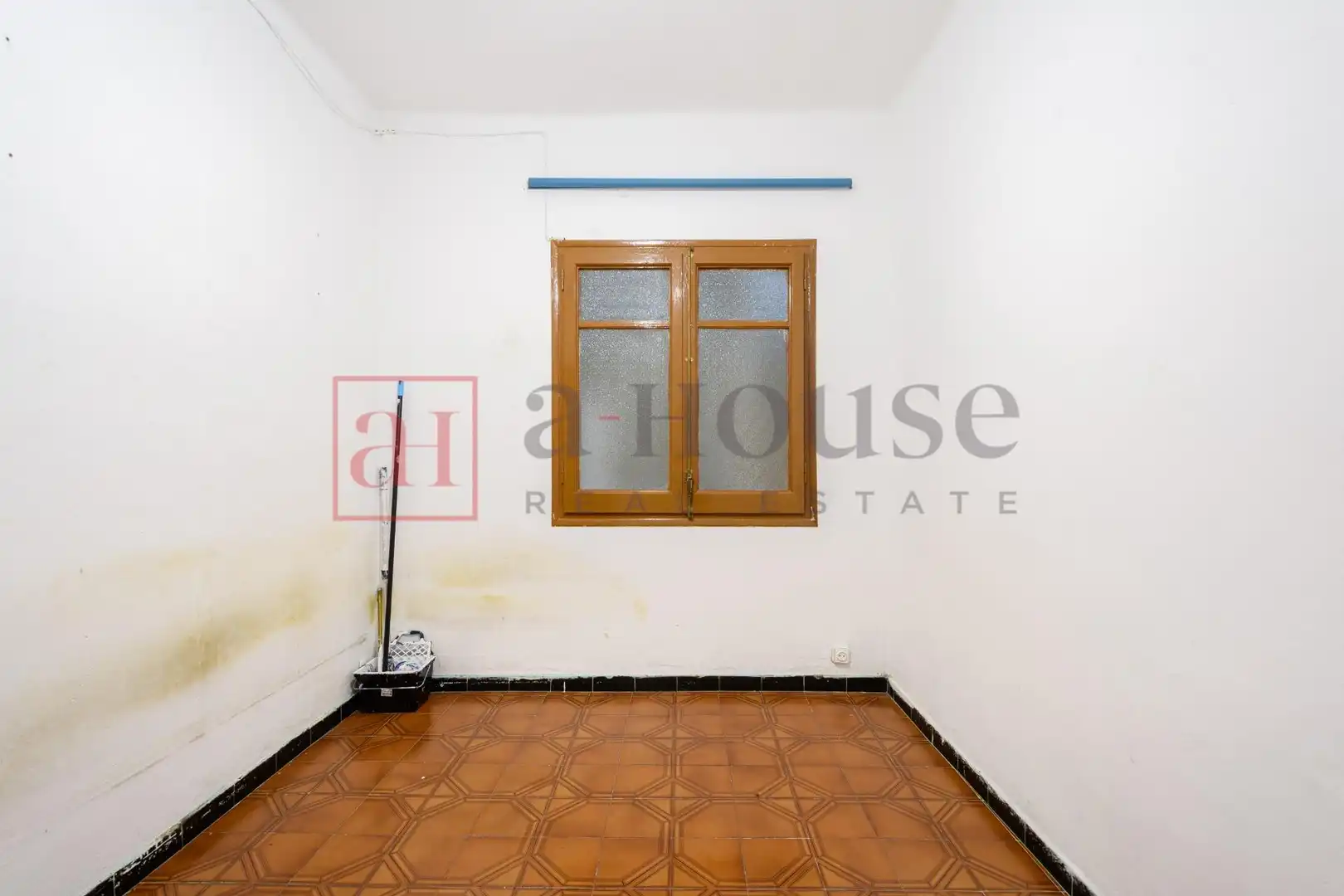 Flat with lift for sale in Carrer de Sors, imagen 25