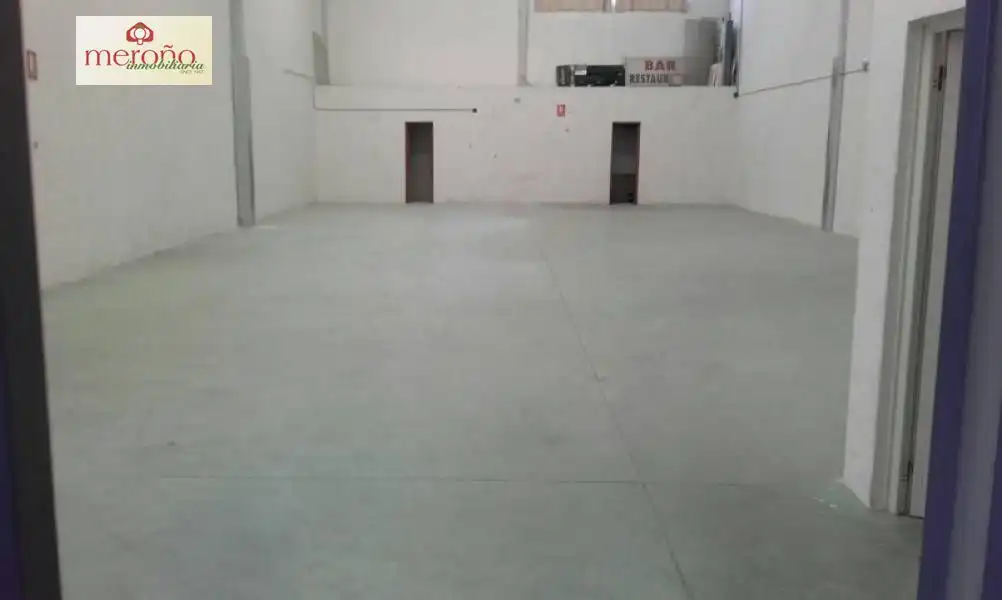 Nave industrial en alquiler en Elche ciudad, imagen 2