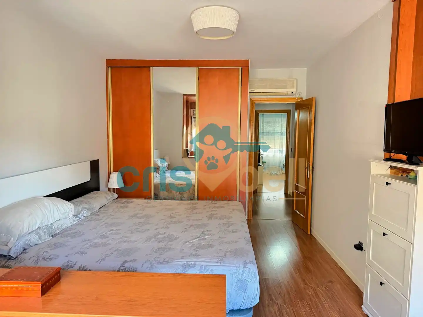 Duplex à vendre à Lorca Ciudad, imagen 18