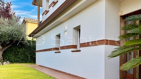 Photo 2 of House or chalet for sale in Mas d'En Serra - Els Cards, Barcelona