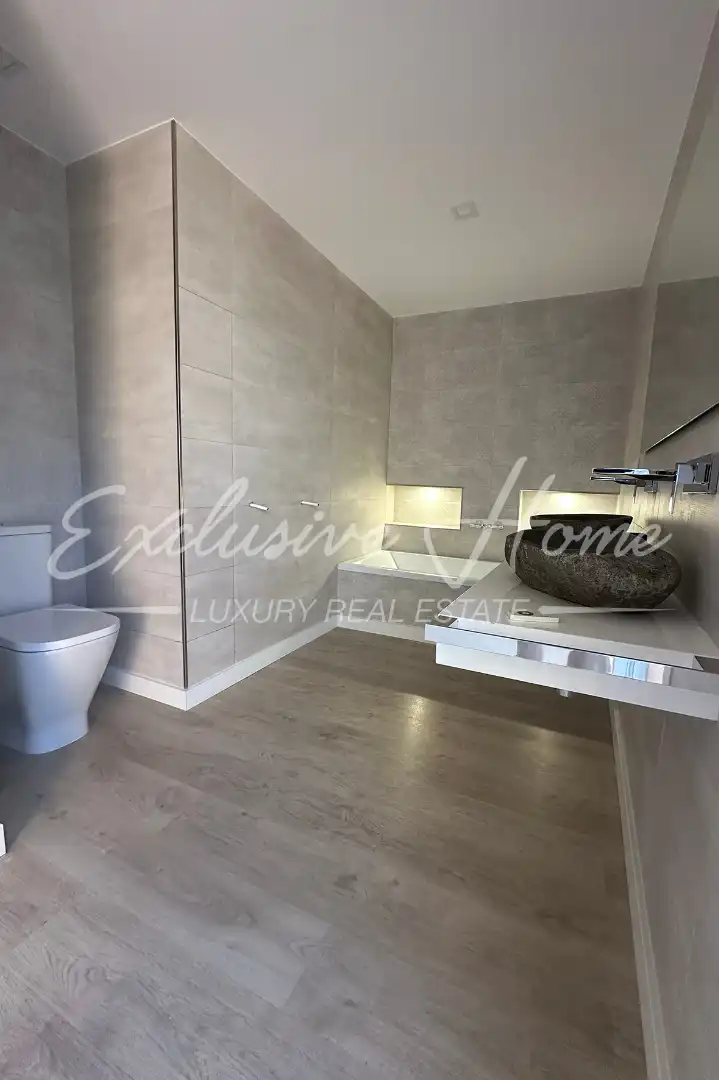 House with terrace for sale in Pueblo, imagen 40
