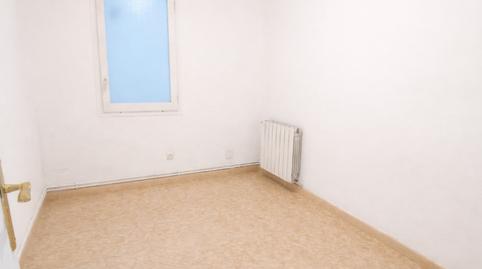 Foto 5 de Pis en venda a Calle Sant Pau, Les Clotes, Vilafranca del Penedès