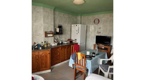 Photo 3 of House or chalet for sale in Calle San Juan, Centro, Estepona