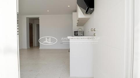 Foto 3 de Casa o xalet en venda a Núcleo urbano, Chiclana de la Frontera