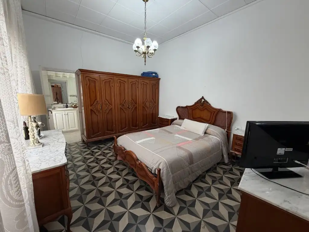House with terrace for sale in Calle Nou, imagen 10