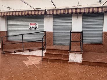 Casa en venda a Carretera Íllora de Casanueva