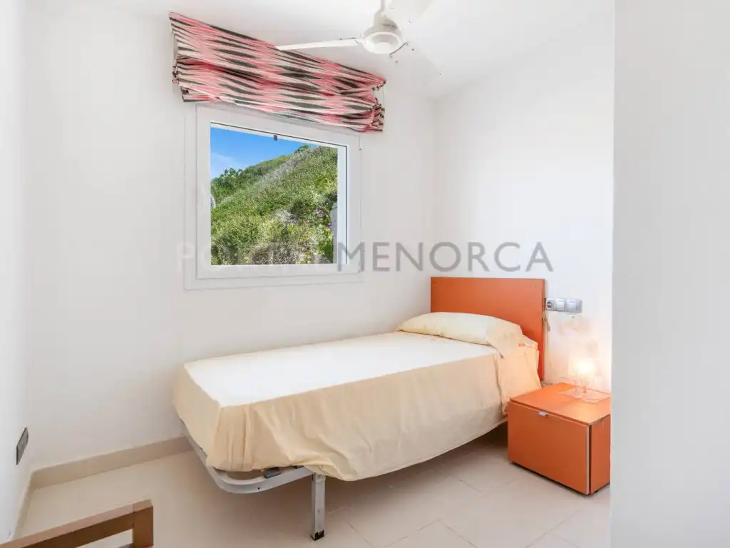 Villa à vendre à Cala en Porter, imagen 26