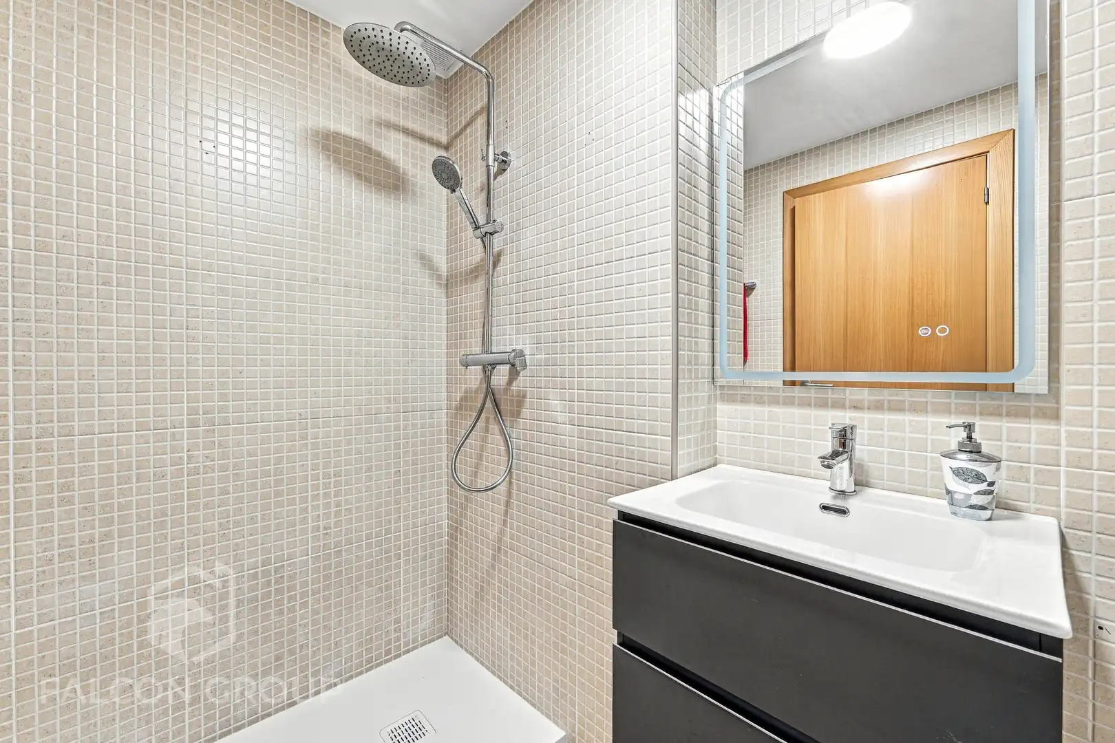 Flat for sale in L'Arboç, Tarragona