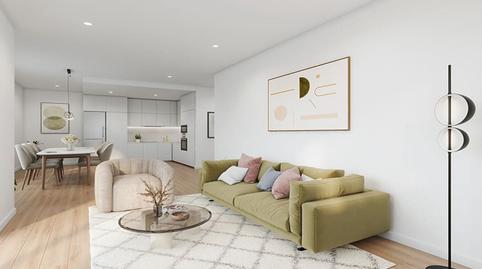 Photo 2 of Flat for sale in Numancia de la Sagra, Toledo