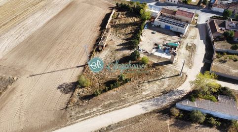 Photo 3 of Residential for sale in Garcillán, Segovia