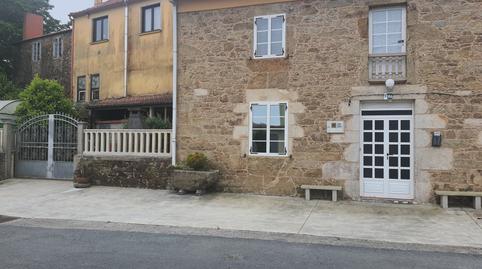 Foto 2 de Finca rústica en venda a Tarambollo, 67, Carballo, A Coruña