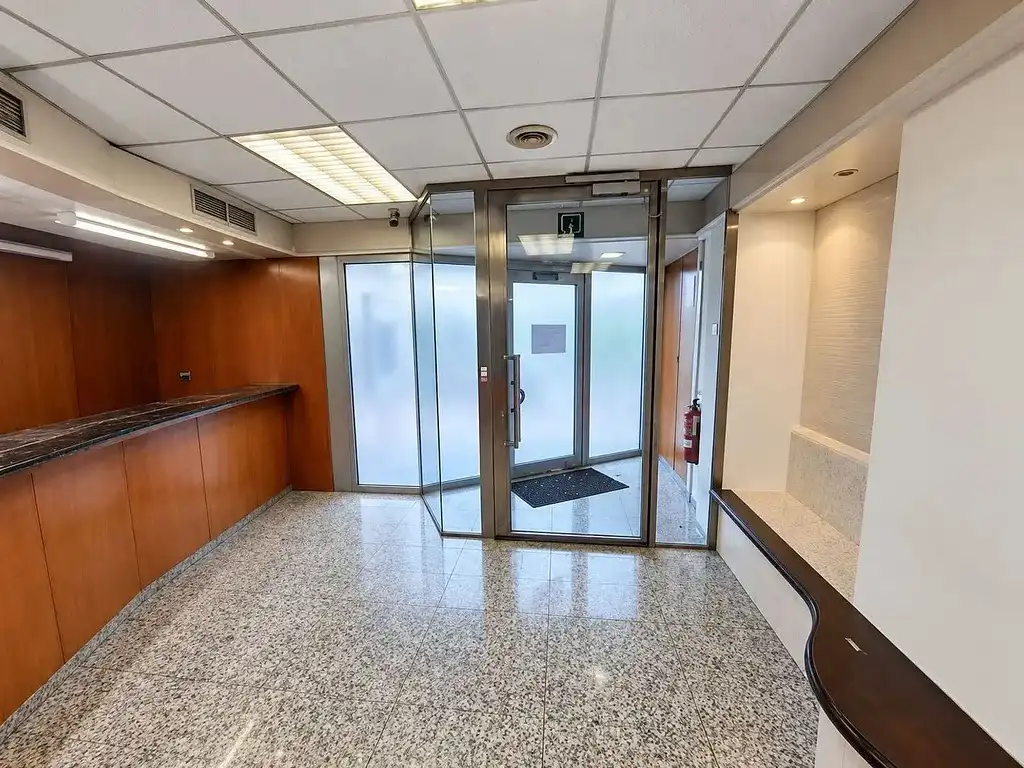 Local comercial en venta en Gran Via de les Corts Catalanes 1088, imagen 14