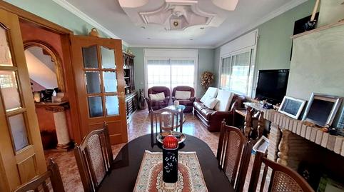 Foto 4 de Casa o xalet en venda a Urbanitzacions, Argentona