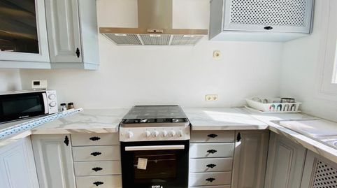 Foto 4 de Casa o chalet de alquiler en Pobla Sa - Carrer Mayor, Sa Pobla, Illes Balears