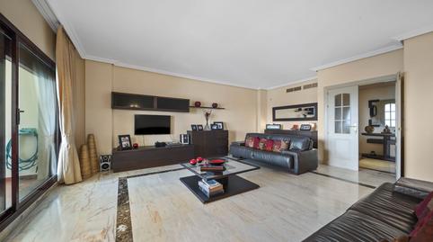 Photo 2 of Flat for sale in Calle la Fragata, 4b, Puerto Marina, Málaga