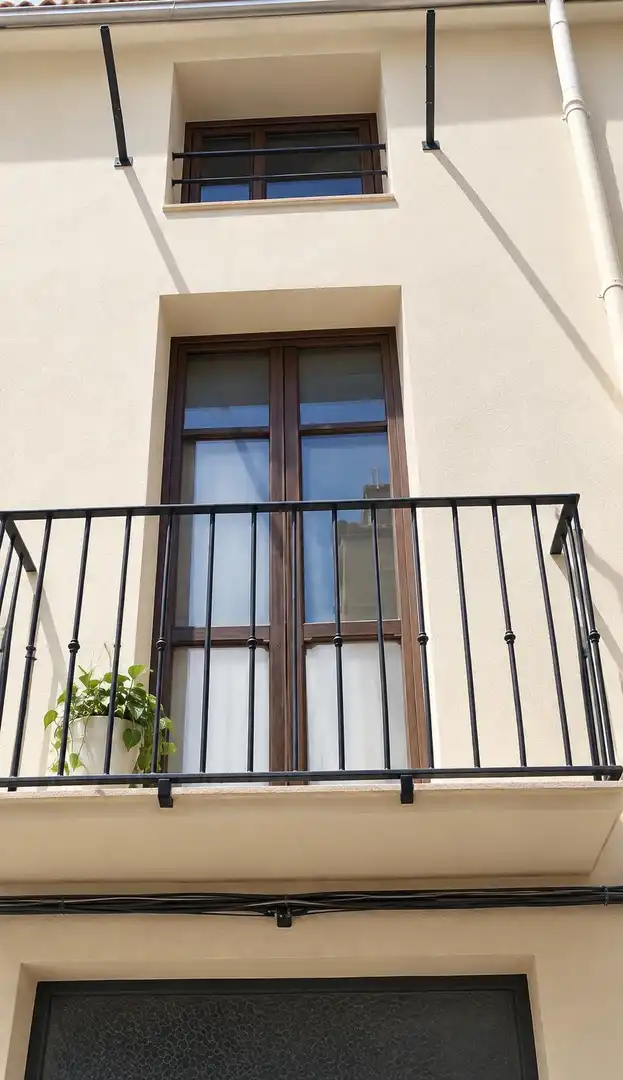 Maison à vendre à Calle CALLE ALCALDE PACO MONTÉS