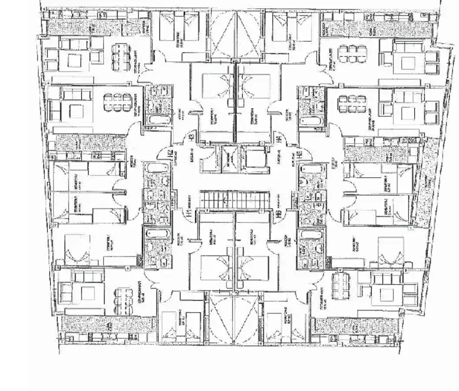Edifici en venda en Bellcaire d'Urgell