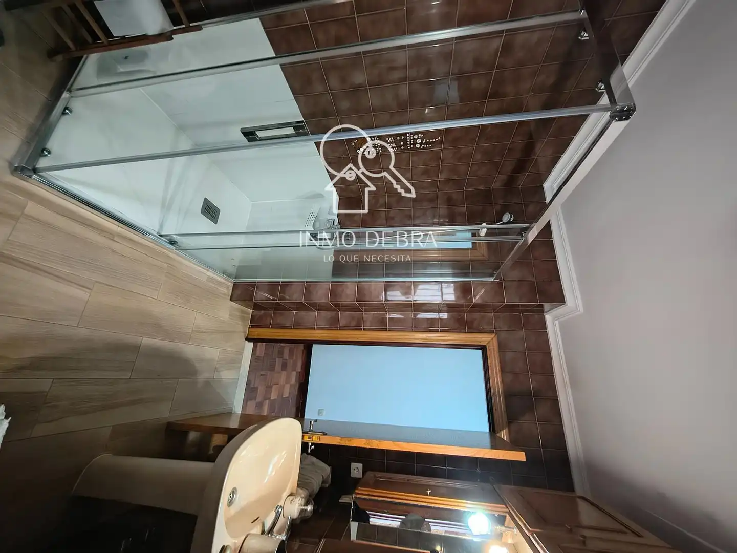 Appartamento in vendita a N/A, imagen 46