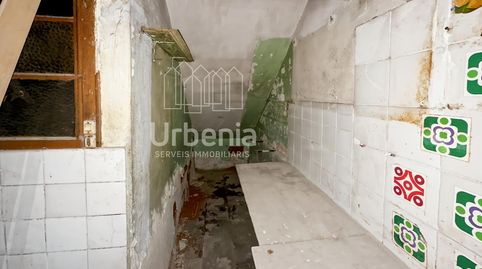 Photo 4 of Flat for sale in Nucli Urbà, Argentona