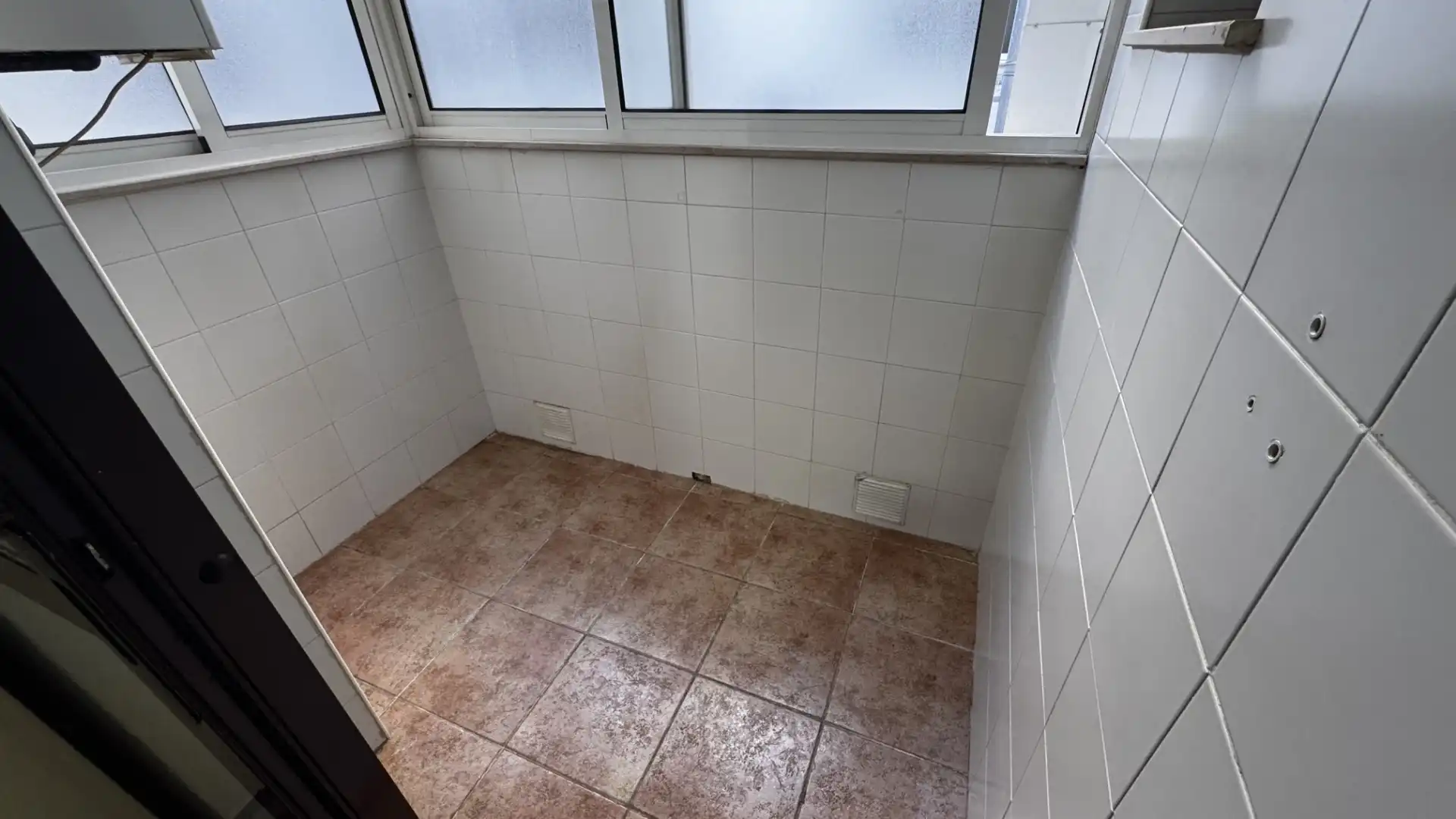 Flat with terrace for sale in Calle Hierbabuena 1, imagen 3