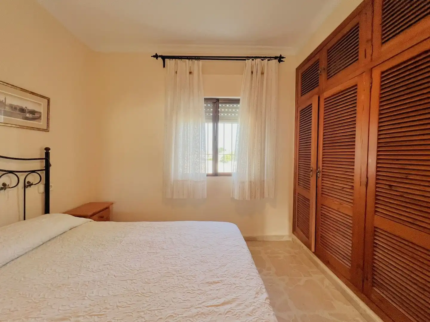 Casa con jardín en venta en BRECA, imagen 30