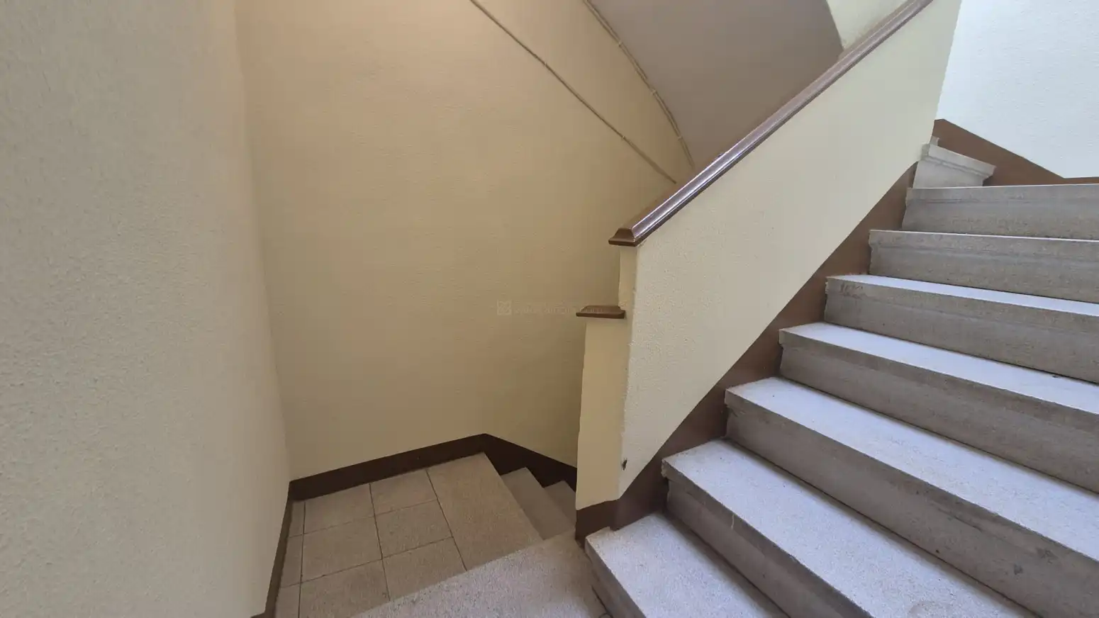 Piso en venta en Nájera con Calefacción, Trastero y Amueblado