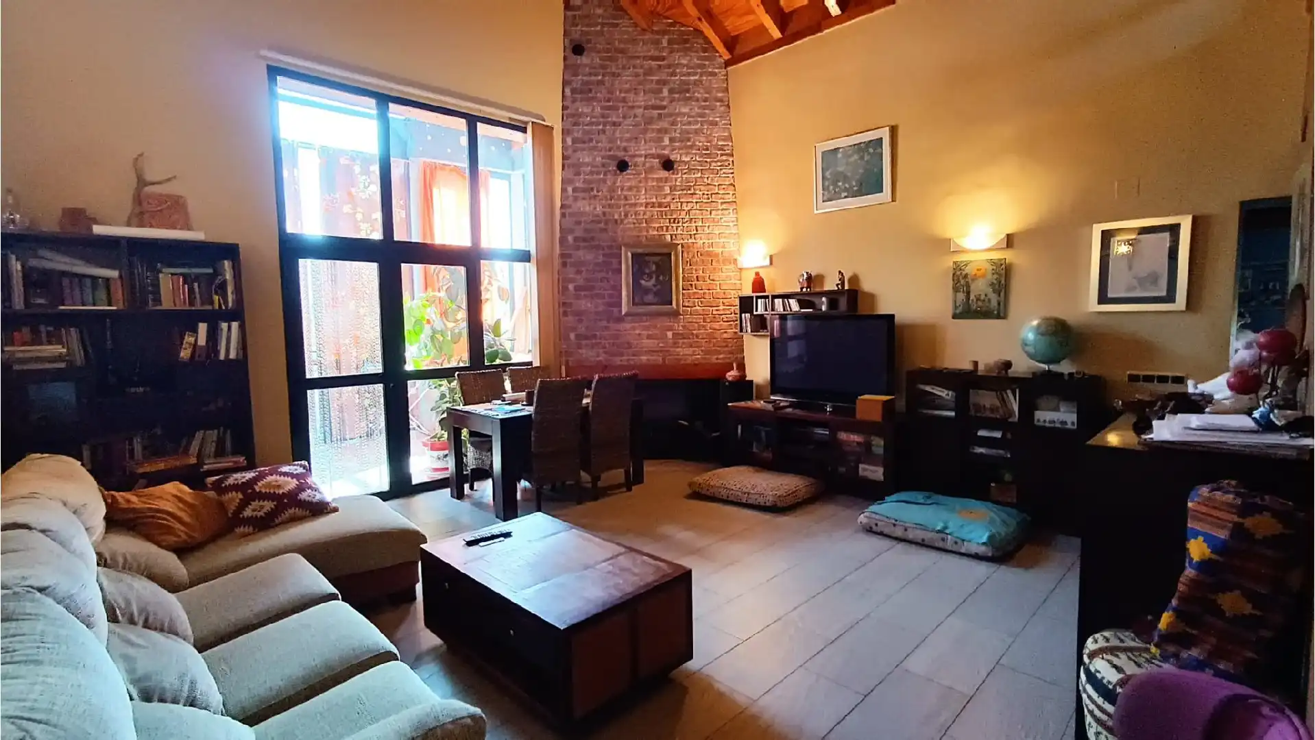 Casa o chalet en venta en San Antonio