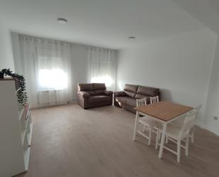 Flat to rent in Avinguda Alcalde Rovira Roure, Joc de la Bola - Camps d'Esports