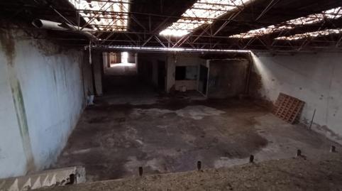 Photo 4 of Industrial buildings for sale in Los Bloques, Zamora Capital