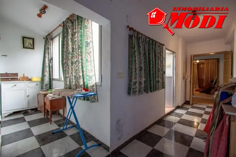 Maison à vendre à Padul, imagen 17