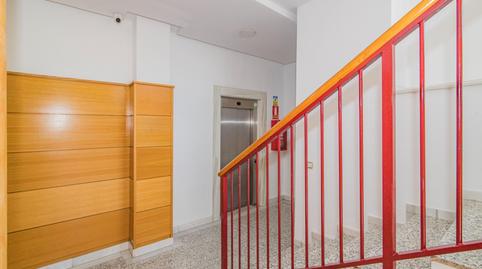 Photo 5 of Flat to rent in Avda. Federico Garcia Lorca - Nueva Estación Autobuses,  Granada Capital