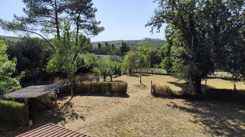 Photo 3 of House or chalet for sale in Lgar Medin, O Pino , A Coruña