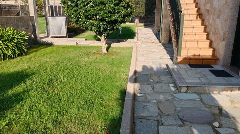 Foto 2 de Casa o chalet en venta en Redondela, Pontevedra
