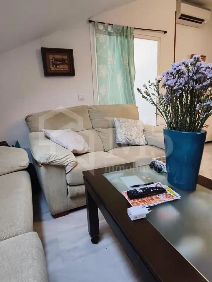 Wohnung zum Verkauf in Torre del Mar, imagen 6