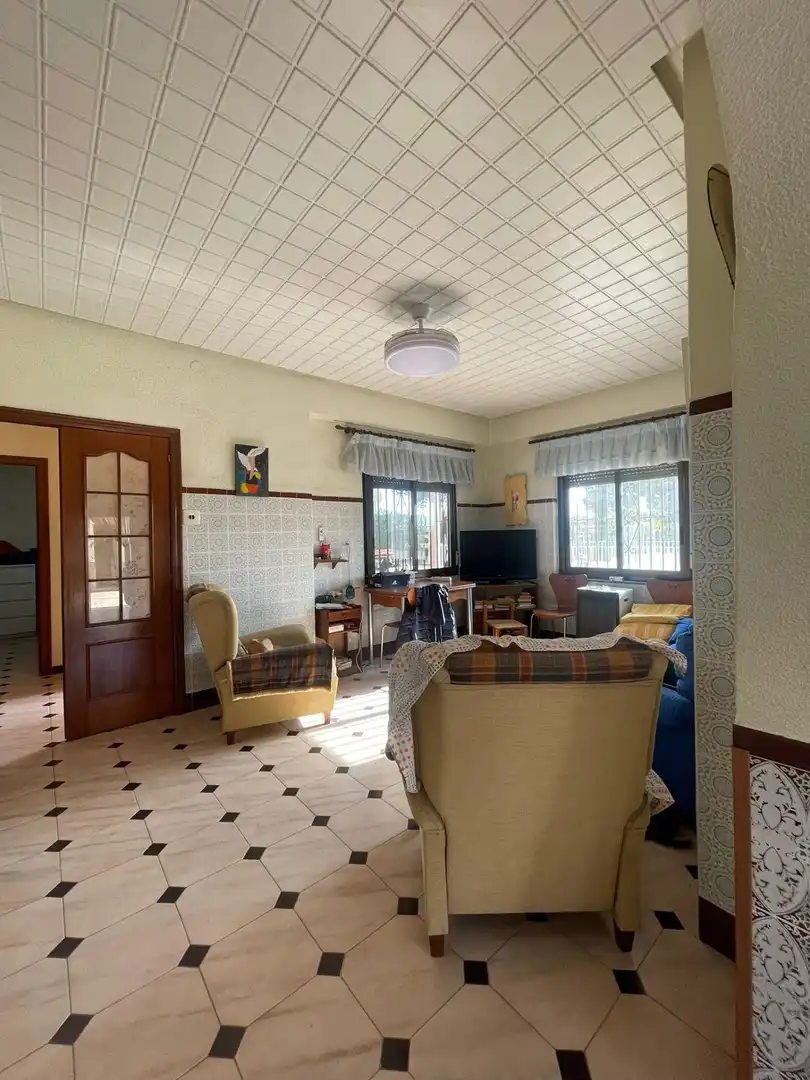 Villa zum Verkauf in Jubalcoi, imagen 23